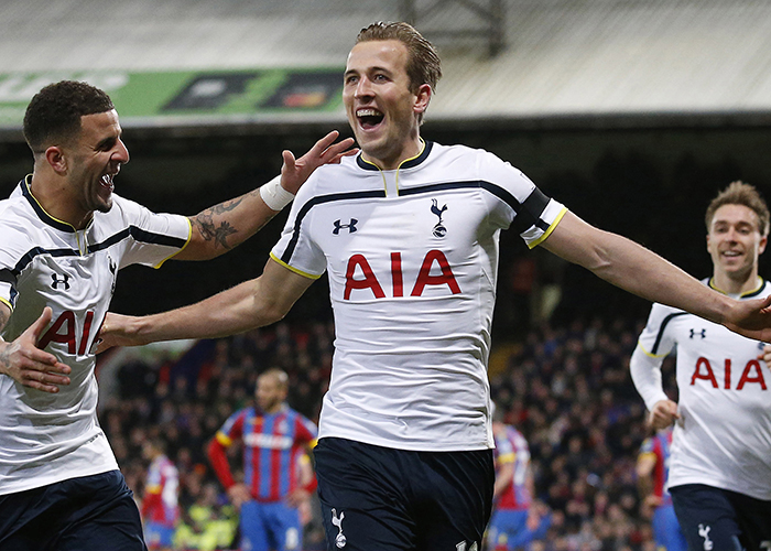 里程碑！凯恩为英格兰打入78球，超越贝利为巴西的77球（历史性一刻：凯恩为英格兰斩获第78球，超越贝利为巴西的77球纪录）