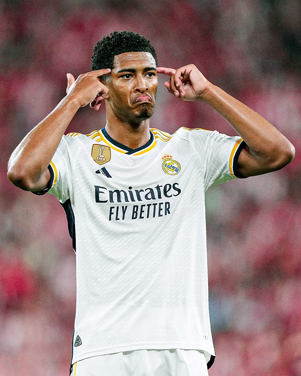 难得打出一场像样的比赛，开拓者锋线新星能不能保持这样的水准？（罕见打出高光一战，开拓者锋线新星能否延续这样的水准？）