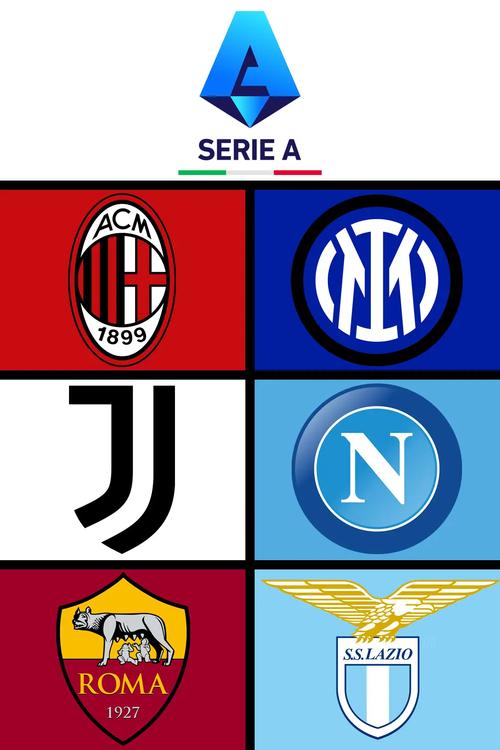 4大科技赋能足球，助力小球员身心脑体全面发展（四大科技加持足球，促小球员身心脑体全面成长）