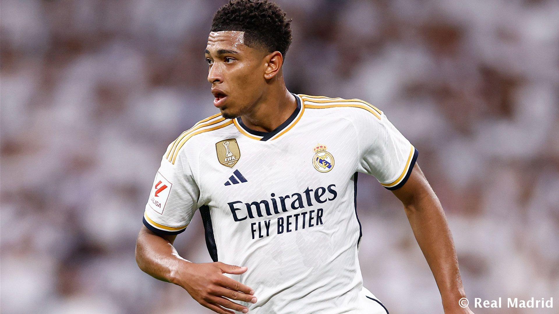 “苏超”带来了什么？泰州队小将武之程：带动了江苏的GDP（苏超效应几何？泰州小将武之程：拉动江苏GDP）