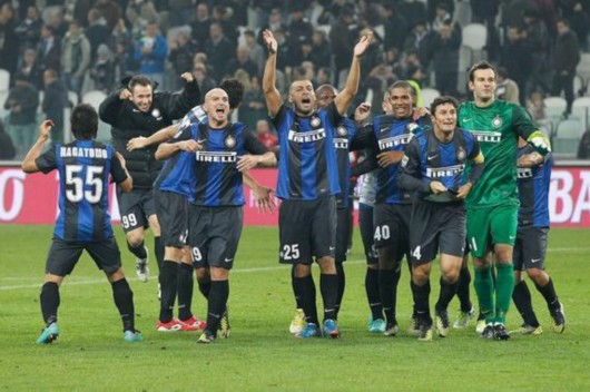 挪威足协官方：与国家队主帅索尔巴肯续约至2028年欧洲杯后（挪威足协官宣与国家队主帅索尔巴肯续约，合同至2028年欧洲杯后）