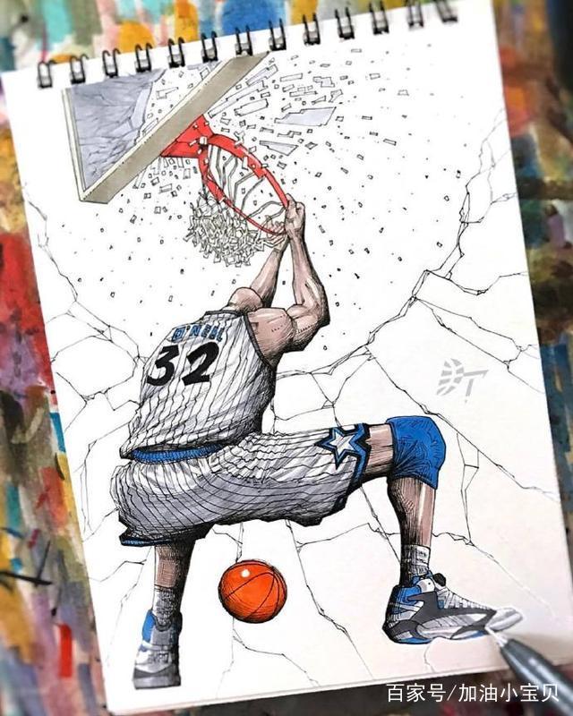 迪乌夫：齐沃经常和我交流帮我提高，高兴自己的机会越来越多（迪乌夫：齐沃常与我沟通助我提升，很高兴我的机会越来越多）