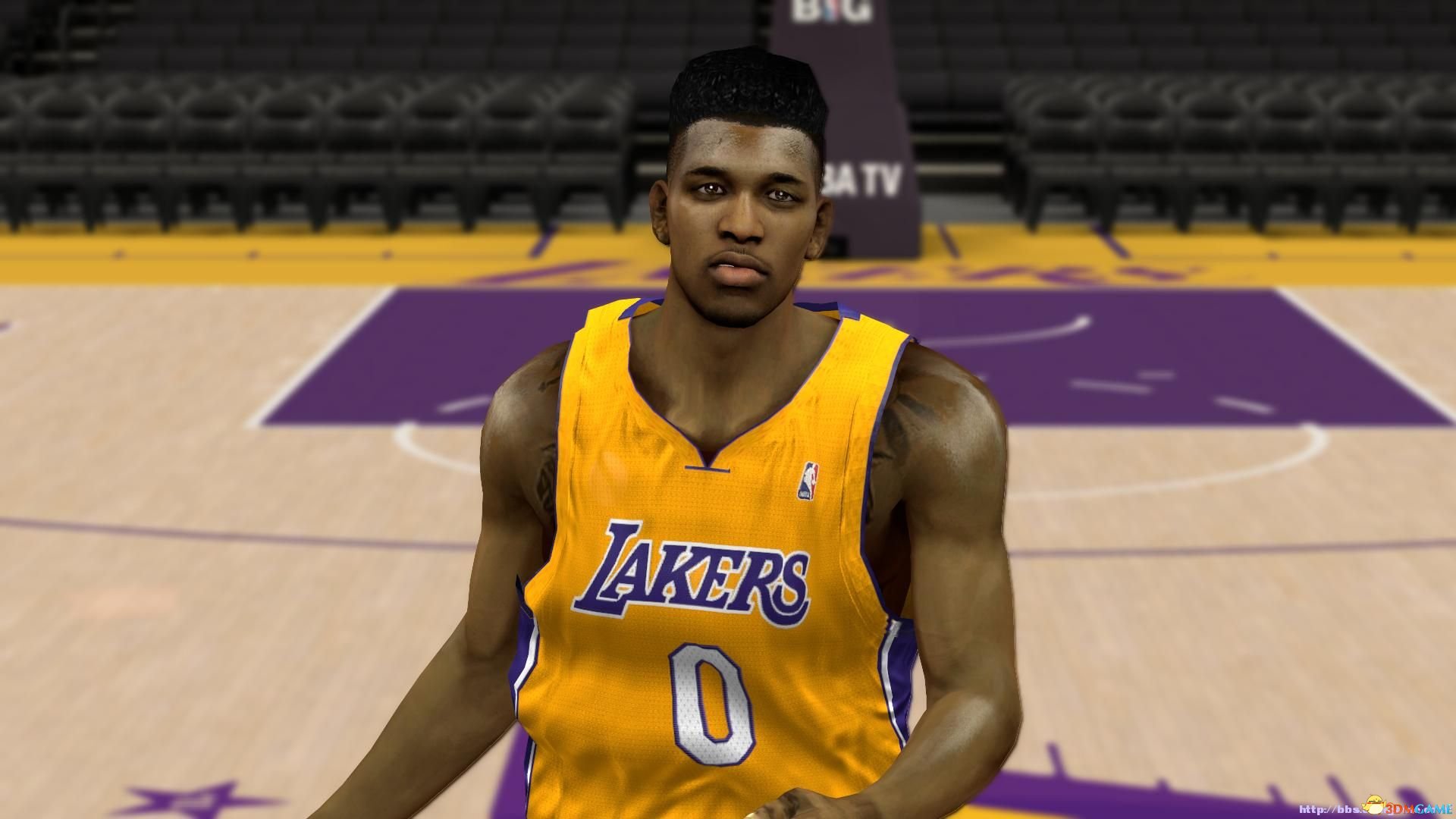 穆斯卡特：夺冠最重要的是信念，所有的功劳应该归于球员（穆斯卡特：夺冠关键在信念，功劳全属于球员）