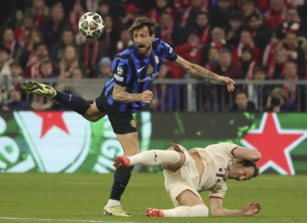 雷迪克：这种丑陋的赢球其实非常有趣，我们战斗到了最后（雷迪克：即便胜得不漂亮也很有趣，我们拼到最后一秒）