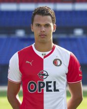 门线悬案？不存在的，音乐已说明一切😏（门线疑云？不存在，音乐早已给出答案😏）