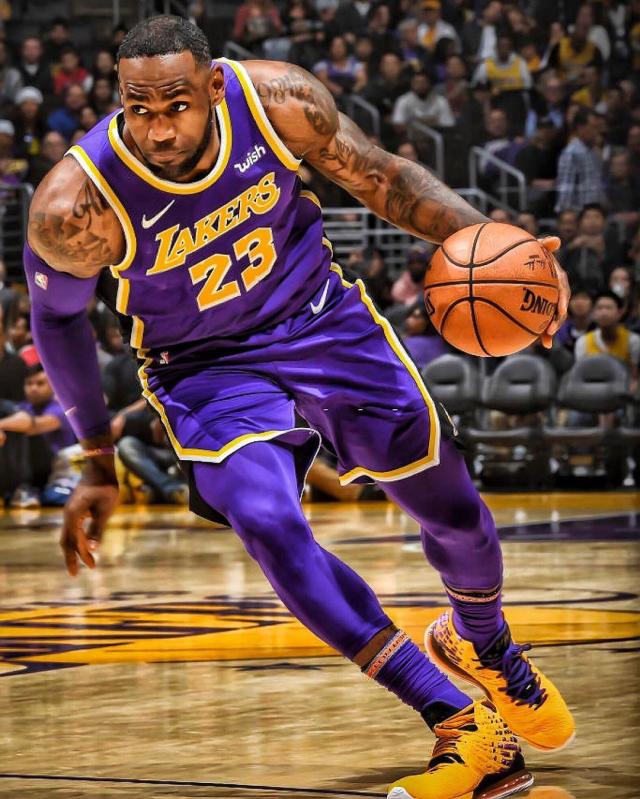 卡纳瓦罗：过于注重脚下，导致意大利已经培养不出世界级后卫（卡纳瓦罗：过分追求脚下功夫，意大利难再培养世界级后卫）