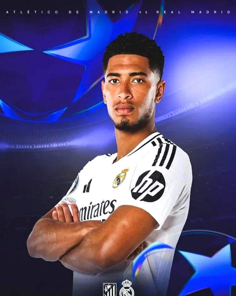 李添荣手伤复发，李永炜甲流，上海队双星缺席引关注（李添荣手伤再发，李永炜染甲流，上海队双星缺阵引关注）