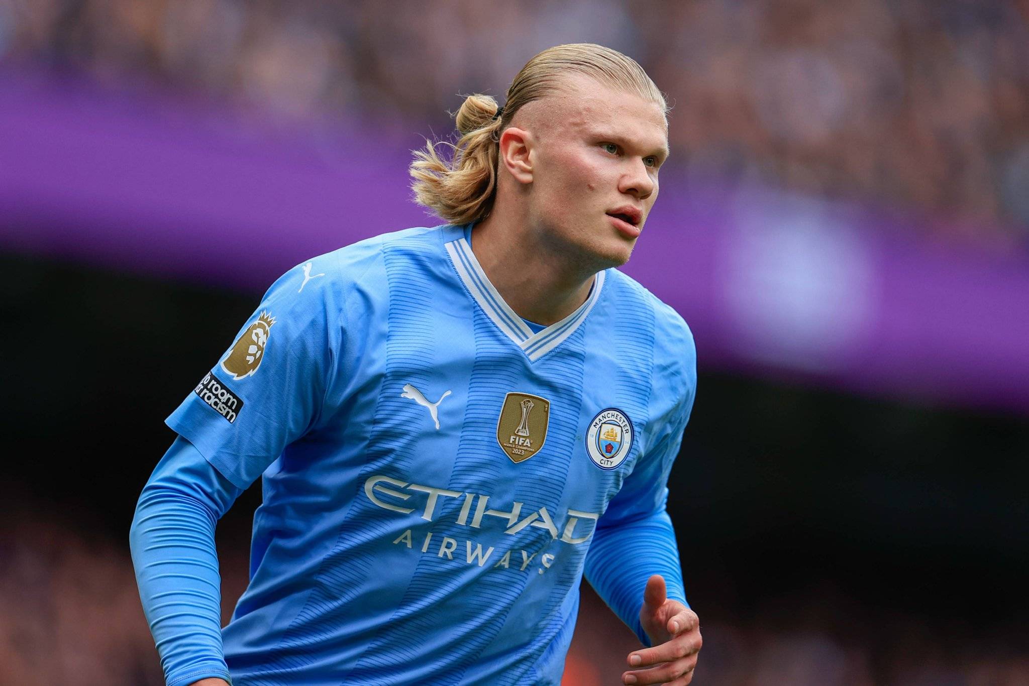 拜仁、国米告负，阿森纳成本赛季欧冠唯一仍保持全胜的球队（拜仁、国米皆败，阿森纳成本季欧冠唯一全胜队）