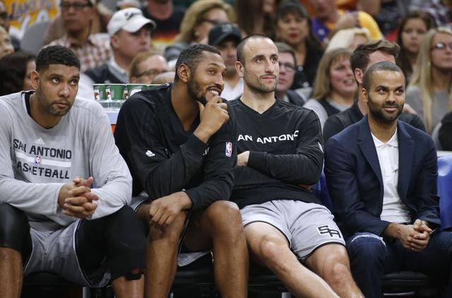 62场！埃梅里成为维拉队史英超获胜场数最多的主教练（62胜！埃梅里加冕维拉英超胜场最多主帅）