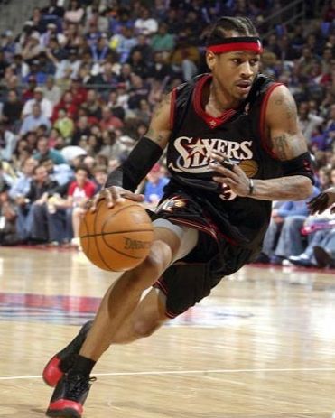 皇马再演逆转奇迹？数据示阿森纳或小负晋级（皇马能否再现逆转神迹？数据暗示阿森纳或小负出线）