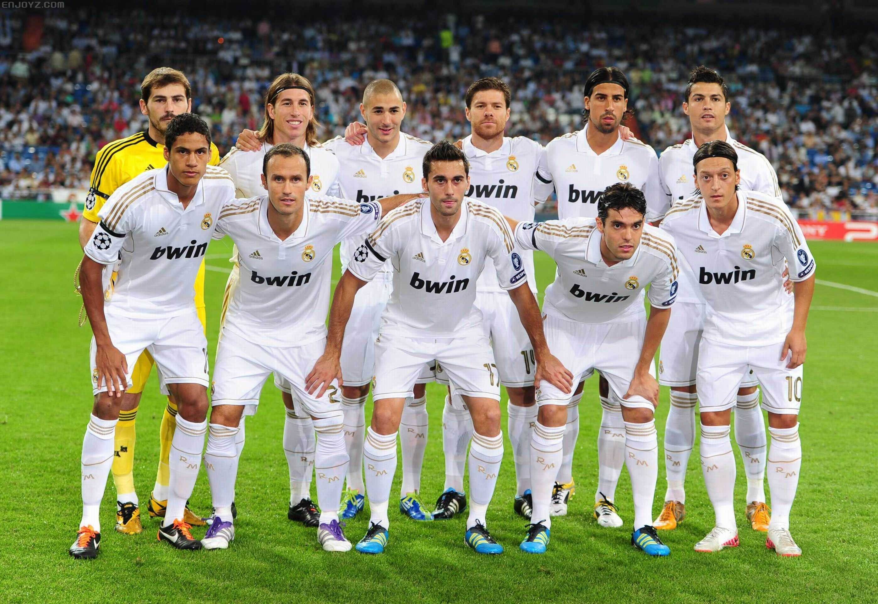 ESPN：阿森纳曾考虑引进过伊萨克，但其伤病史令前者担忧（ESPN：阿森纳曾想签伊萨克，但其伤病隐患让枪手却步）