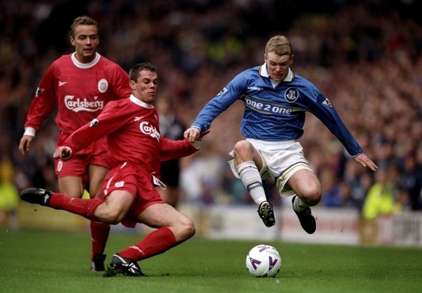 青春活力！媒体人晒CBA俱乐部杯赛南宁赛区啦啦队的舞蹈表演视频（青春燃动！媒体人分享CBA俱乐部杯南宁赛区啦啦队热舞视频）