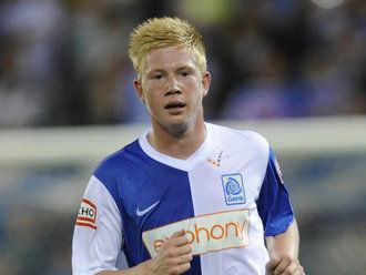 河南队官方发布招商合作公告：招募足协杯决赛与新赛季合作方（河南队官宣开启招商：面向足协杯决赛及新赛季招募合作伙伴）