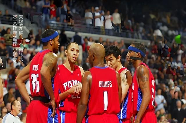 巴蒂：劳塔罗和小蜘蛛可以一起上，但其中一人必须做出牺牲（巴蒂：劳塔罗与小蜘蛛能同场，但必须有人作出牺牲）