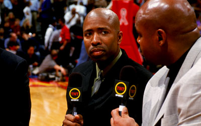 经历车祸事件后首次出场，何塞普：对未来挑战有更清晰的认识（车祸后首次亮相，何塞普：我对未来挑战看得更清楚了）