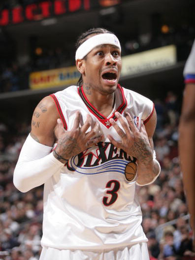 36球，劳塔罗超越克雷斯波独占阿根廷队史射手榜第四位（劳塔罗打进第36球超越克雷斯波，独享阿根廷队史射手榜第4位）