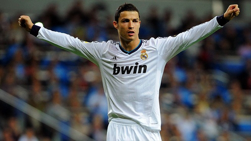 早报：年轻的老炮儿（早报：少壮老江湖）