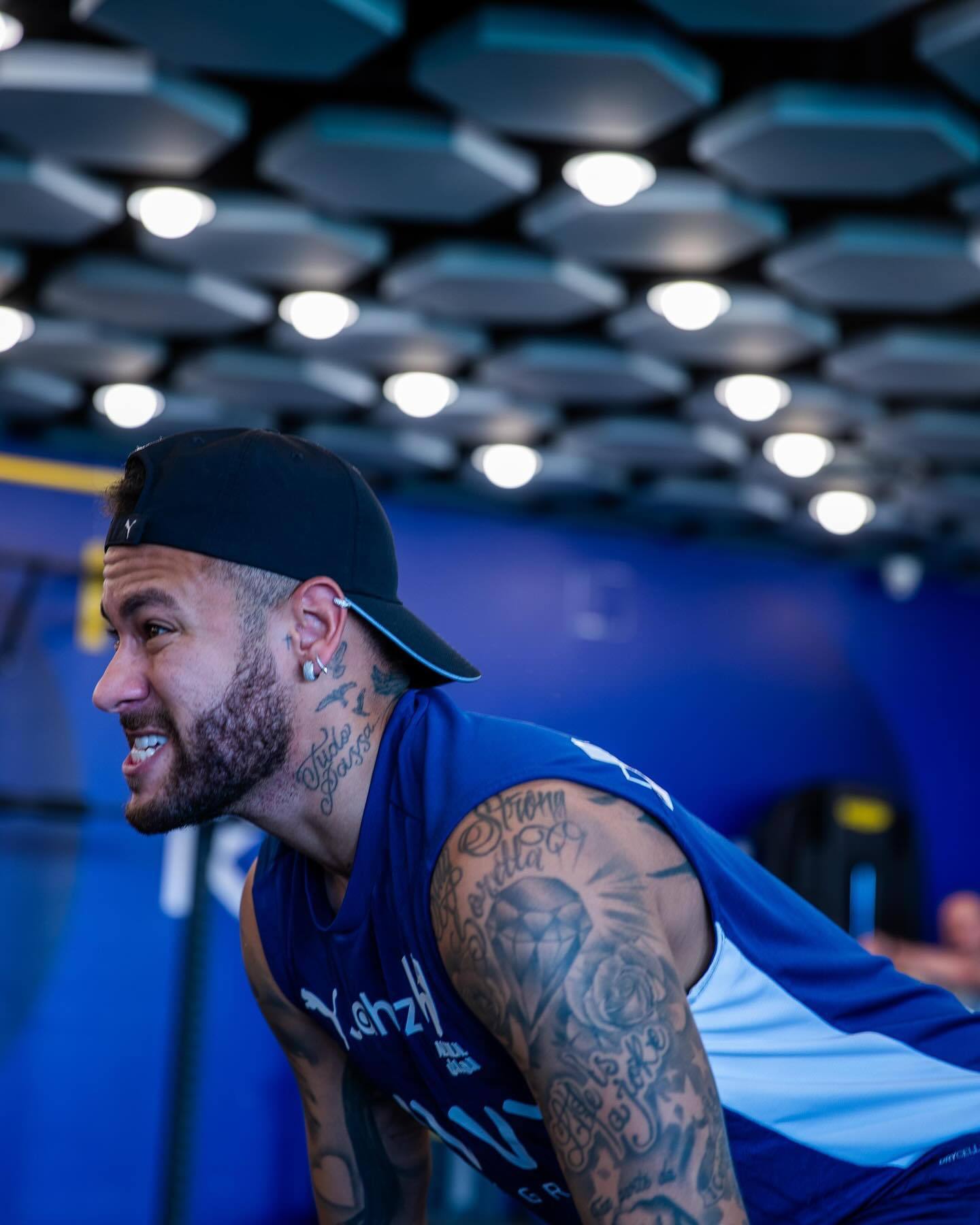 杨瀚森登场4分29秒3中0！阿夫迪亚31+19+10三双难救主，雷霆6人上双击败开拓者（杨瀚森仅打4分29秒三投皆失，阿夫迪亚31分19板10助难挽败局，雷霆六人上双力克开拓者）