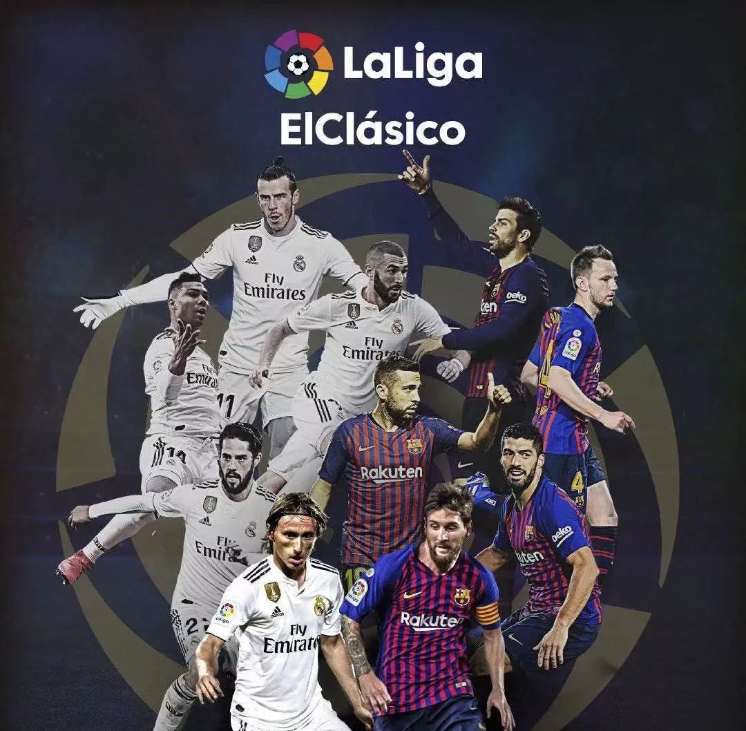 篮球训练中最重要的三个环节（篮球训练的三大关键环节）