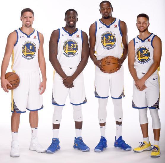 德转列英超不含BIG6球员最贵阵：吉马良斯、托纳利7500万领衔（德转盘点英超非BIG6最贵阵：吉马良斯、托纳利以7500万领衔）