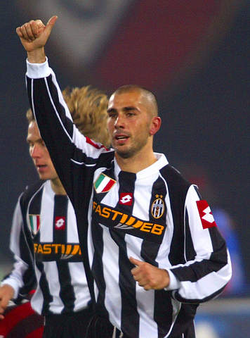 米兰14轮意甲被判5点球，与乌迪内斯并列最多（意甲14轮战罢，米兰获判5次点球，与乌迪内斯并列第一）