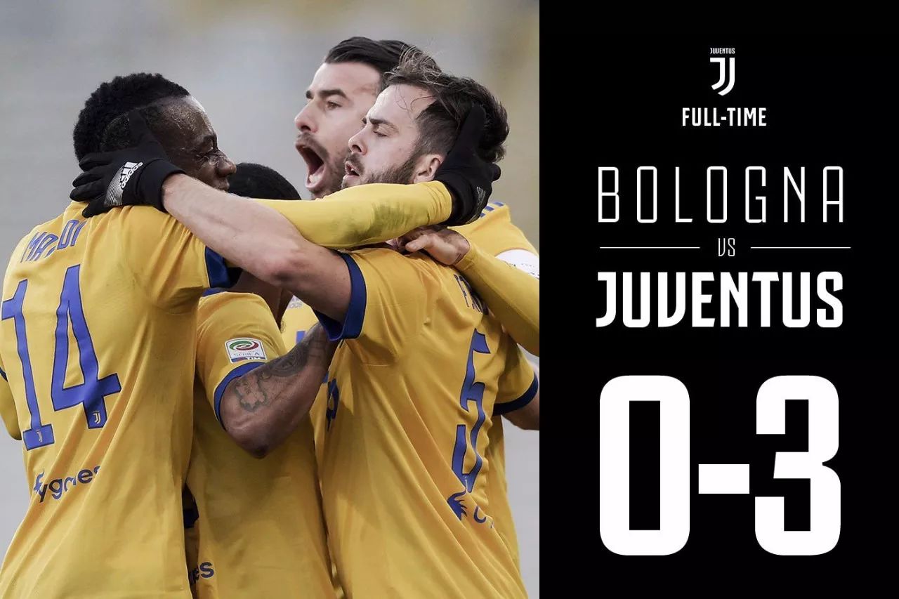 樊振东乒乓球欧冠首秀完胜，之后做出简约版C罗庆祝动作“Siu”（樊振东欧冠乒乓首秀横扫取胜，赛后做出简化版C罗“Siu”庆祝）