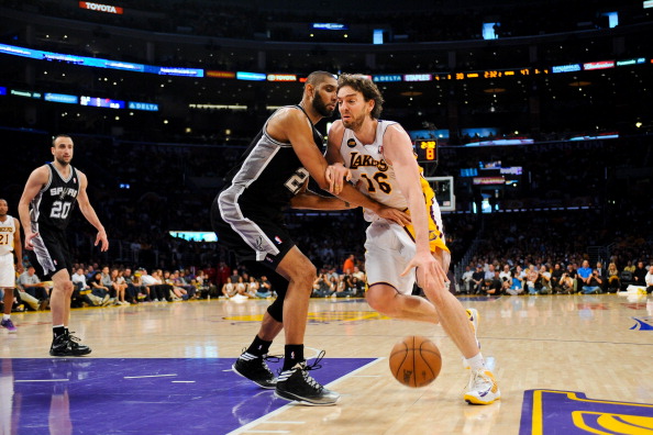 创赛季得分新高！林葳登场16分钟4中3得到9分（林葳出战16分钟4投3中拿下9分，刷新赛季单场得分新高）