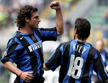 本世纪五大联赛参与百球最快TOP10：C罗70场第1，苏牙71场第2（本世纪五大联赛百球参与速度前十：C罗70场居首，苏亚雷斯71场次席）