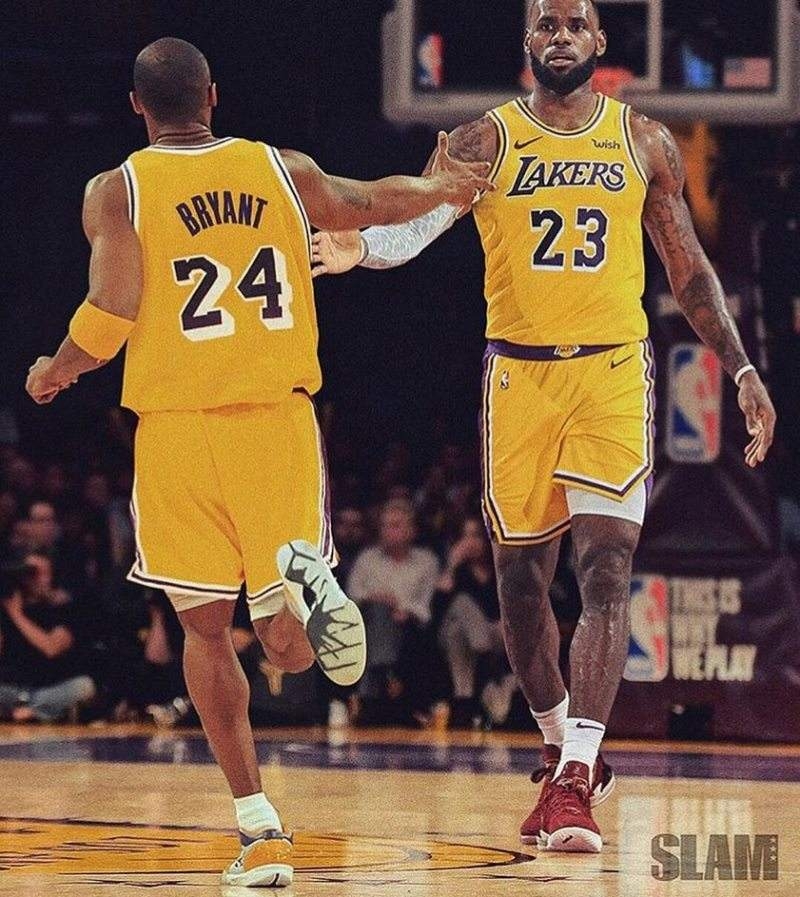 摩根・罗杰斯评最爱五大球星：有C罗无梅西，他是曼联球迷？（摩根·罗杰斯评选最爱五球星：C罗在列梅西落选，他是曼联球迷？）