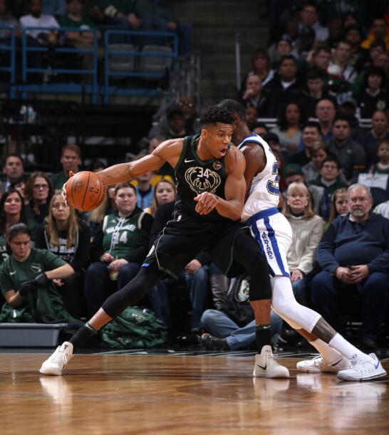 安帅：期待和意大利在世界杯决赛相遇；魔笛完全可以再踢一年（安切洛蒂：期待在世界杯决赛对阵意大利；莫德里奇仍可再战一年）