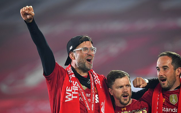 阿尔梅里亚沙特老板：目标升入西甲并持续发展；梦想签下C罗（阿尔梅里亚沙特老板：力争重返西甲并可持续发展，梦想引进C罗）