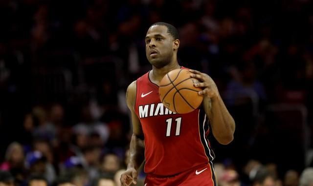 达利奇：莫德里奇会出场，希望以最佳状态结束世预赛（达利奇称莫德里奇将登场，盼以最佳状态收官世预赛）