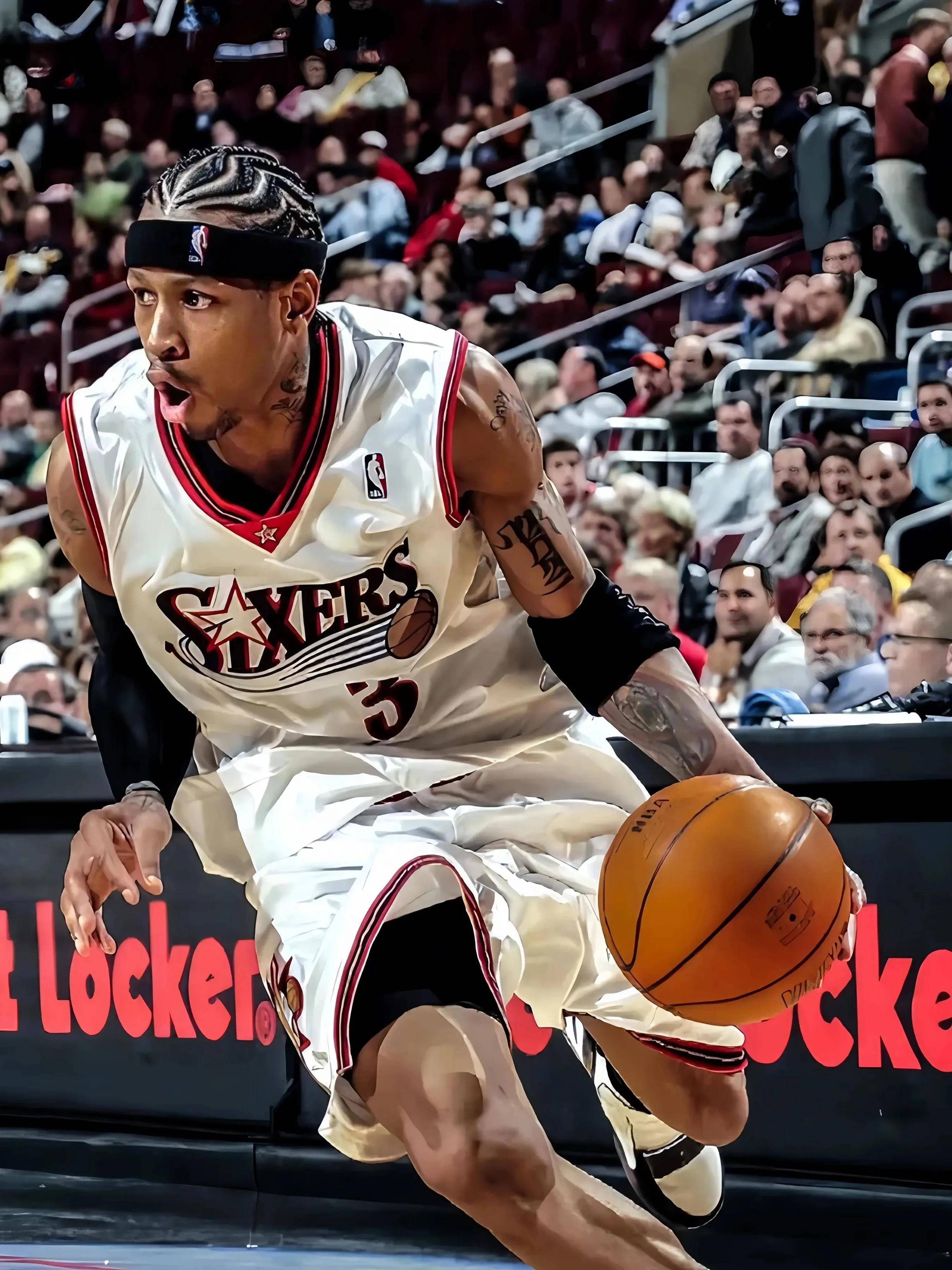 姆希塔良：如果这都是点球，那么禁区内的每一次接触都是点球（姆希塔良：若这也判点，禁区里每次接触都该算点球）