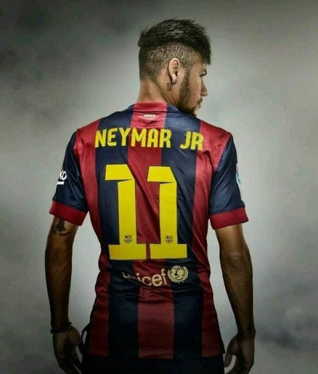 博主：国安、河北旧将梅米舍维奇接近加盟西海岸（博主爆料：前国安、河北旧将梅米舍维奇临近加盟西海岸）