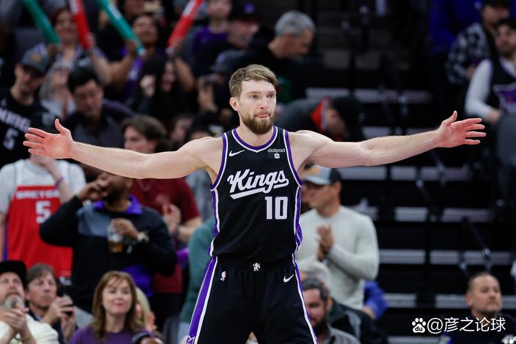 梅州客家凭韧性拿下关键分（梅州客家凭韧劲收获关键一分）