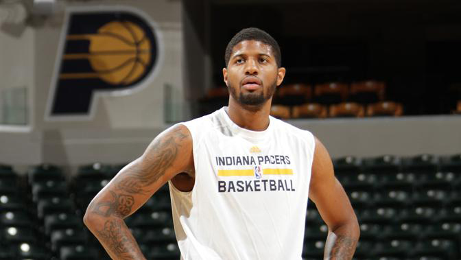 梅州2-2追平英博留住保级希望，奥马尔松破门，马马杜乌龙（梅州2-2战平英博续存保级希望：奥马尔松建功，马马杜自摆乌龙）