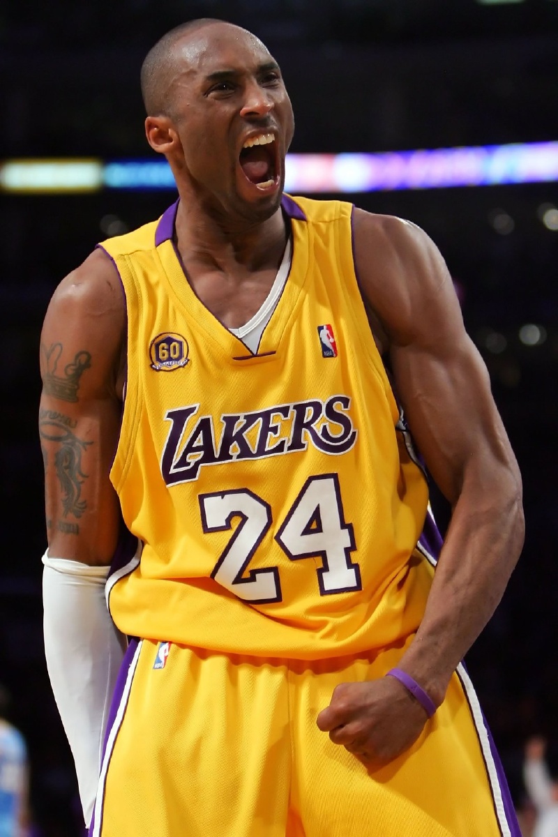 记者：澳足协将全力支持澳超二级联赛，不担心资金上的亏损（记者：澳足协将力挺澳超次级联赛，无惧资金亏损）