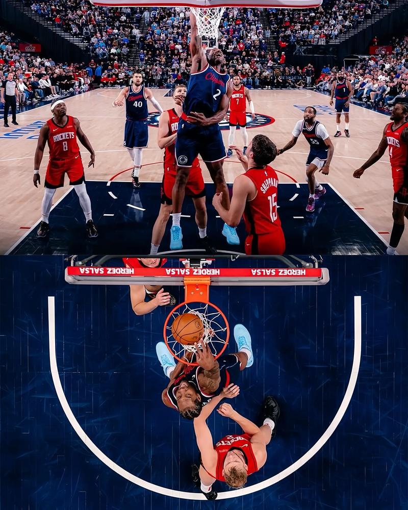 此前多家豪门有意，赛义德-马拉：这个冬窗我会留在科隆（尽管多家豪门青睐，赛义德-马拉：冬窗仍将留在科隆）