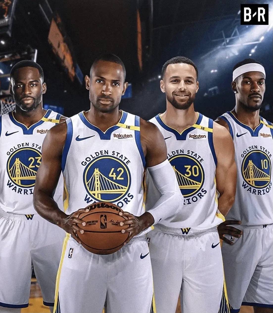 字母哥谈21000分：很开心但这不是终点，下一场比赛必须要赢（字母哥达成21000分：开心但不止步，下一战势在必得）