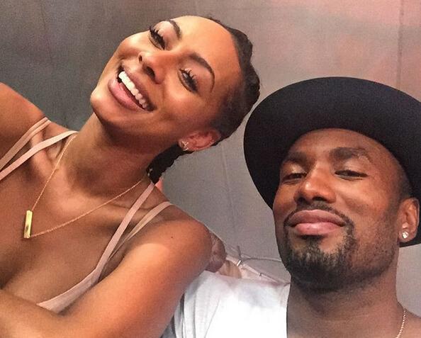 罗马诺：帕尔马不放贝尔纳韦；尤文预算很难在冬窗买大牌中场（罗马诺：帕尔马拒放贝尔纳韦，尤文冬窗预算有限难签大牌中场）