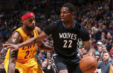 中超赛报：上海申花客场击败武汉三镇,（中超快讯：上海申花客场力克武汉三镇）