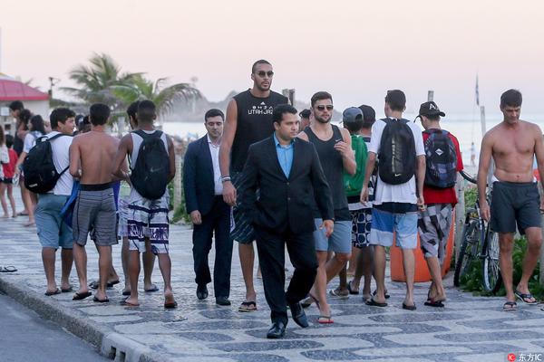 27岁生日快乐！姆巴佩更新社媒：感谢大家所有的生日祝福（姆巴佩迎来27岁生日：社媒致谢所有祝福）