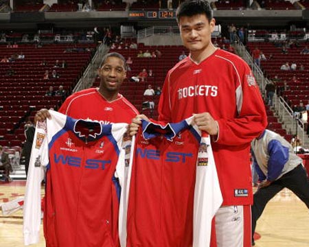 上海女足无缘全运会决赛，水庆霞：失误也是比赛的一部分（上海女足止步全运会半决赛，水庆霞：失误也是比赛的一环）