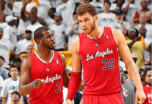 宁波第16次获评最具幸福感城市，鄞州余姚慈溪宁海同登榜（宁波第16次荣膺最具幸福感城市，鄞州、余姚、慈溪、宁海同步入榜）