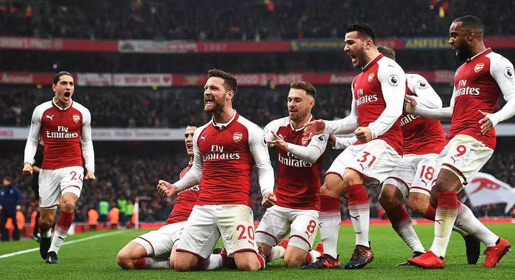 巴萨近10次面对马竞7胜1平2负占优，22-24年取得5连胜（巴萨近10战马竞7胜1平2负占优，2022-2024年豪取五连胜）