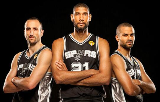 吴曦：输球是因下半场压力较大，申花把握机会能力需要加强（吴曦：下半场压力致败，申花须提升机会把握能力）