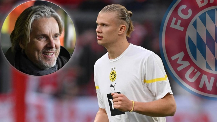 记者：本届世界杯将有半场球员和教练采访，赛前两天开发布会（记者称：本届世界杯增设半场球员、教练采访，赛前两日举行发布会）