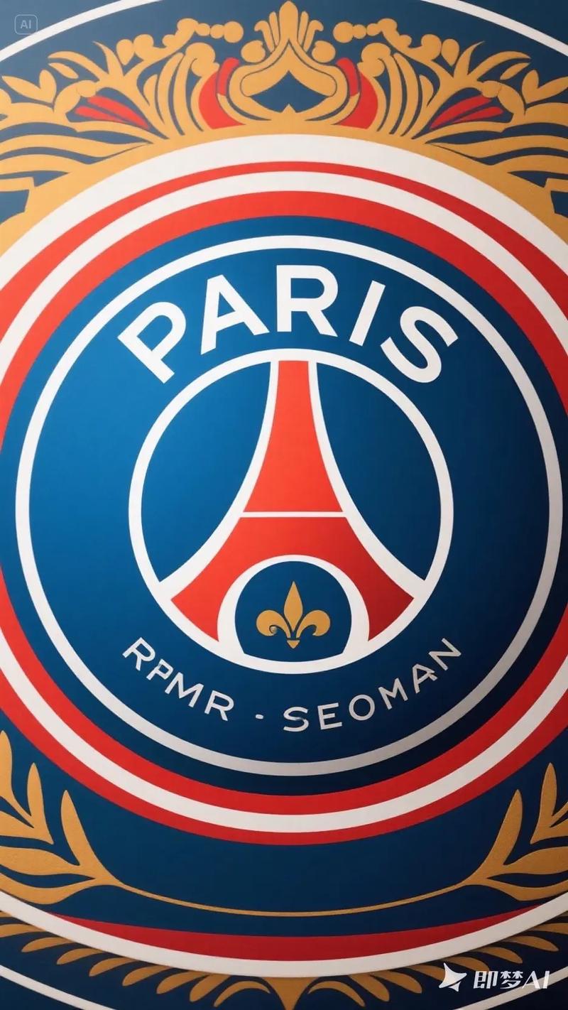 上海队成功完成了新赛季的定妆照，但他们在新赛季真能爆发吗？（上海队定妆照出炉，新赛季能否迎来真正的爆发？）