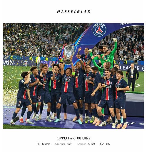 半场战报：奥地利U17 0-0日本U17，双方破门乏术（半场速报：奥地利U17与日本U17互交白卷）