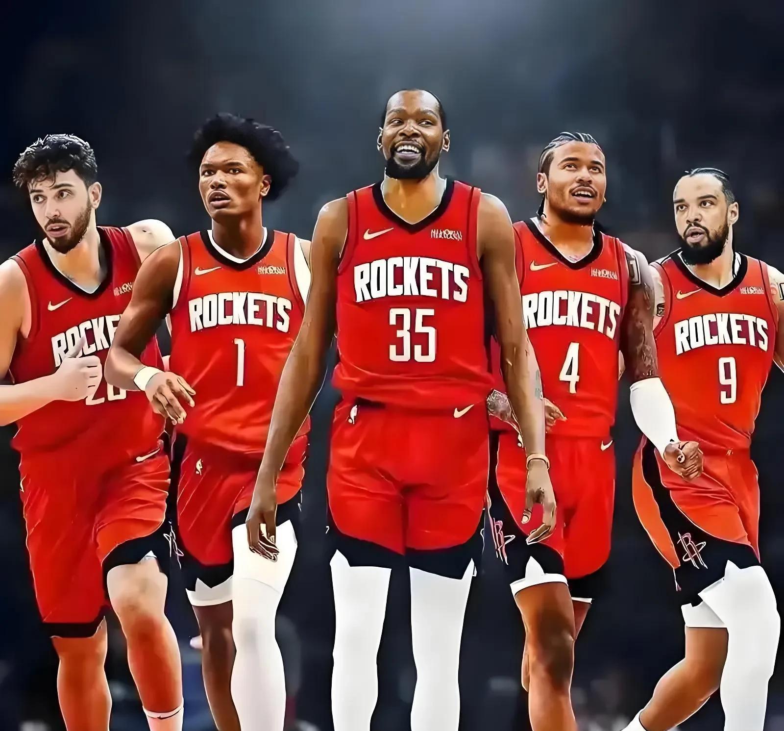 切尔西本赛季英超15轮调整46人次首发，比上赛季同期多了11次（英超前15轮，切尔西已变更46次首发阵容，较上季同期多11次）